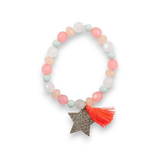 Picture of SASSY TASSY BRACELET